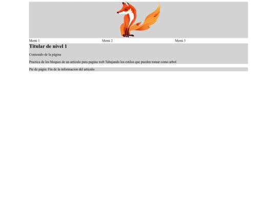 mi_segunda_pagina screenshot