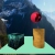 The web site of opentospeak avatar