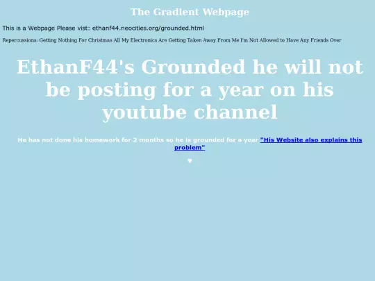 newgitnow screenshot