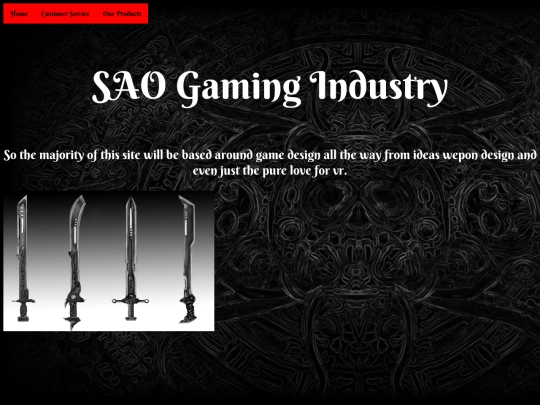 html screenshot
