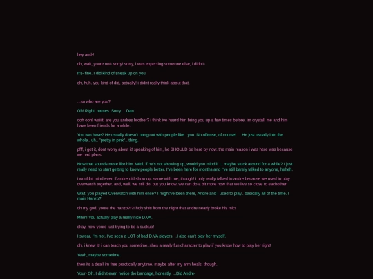 worth screenshot