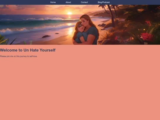 indextest screenshot