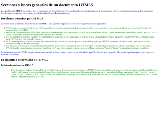 index1 screenshot