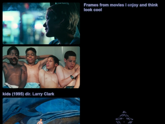 movies screenshot