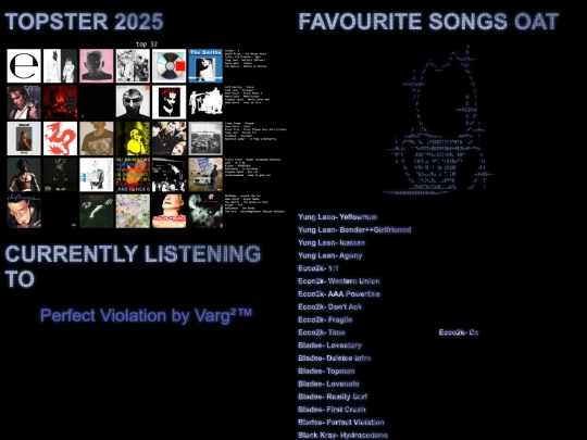 music screenshot
