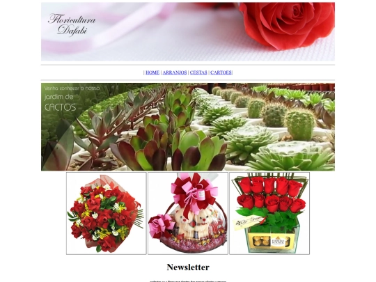 site 2/indexi screenshot