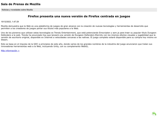 mod2/final-noticia2 screenshot