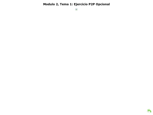 mod2/tema1 screenshot