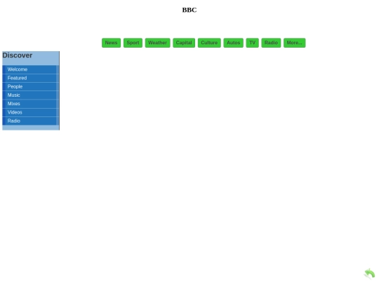 mod2/tema3 screenshot