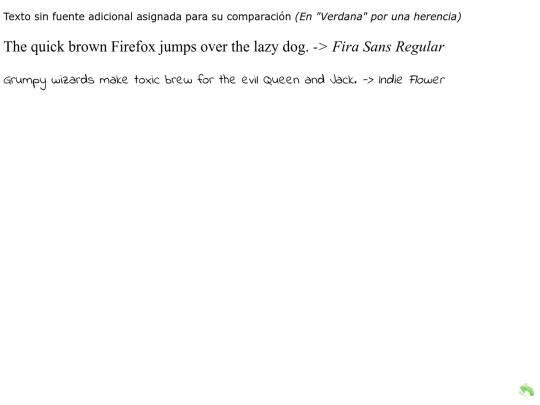 mod2/tema4 screenshot