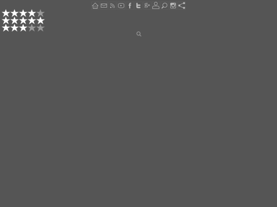 propio/iconos screenshot