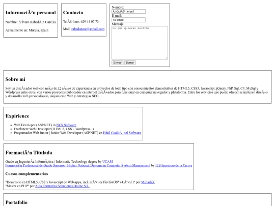 propio screenshot