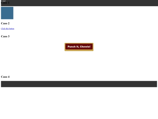 propio/transitions screenshot