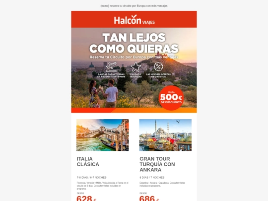 030821-CIRCUITOS-HVVE screenshot