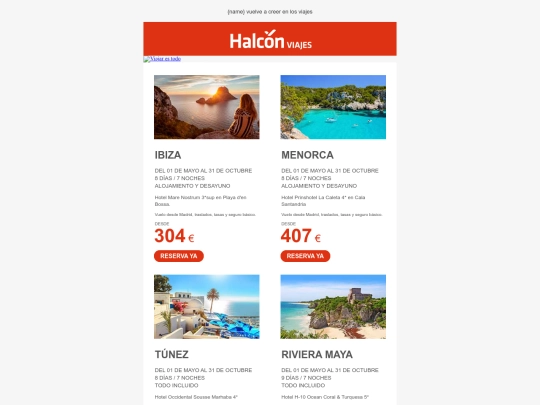 060421-VIAJARESTODO-HVVE/img/index-VIAJAR_ES_TODO_HV screenshot