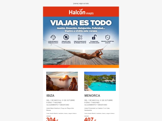 060421-VIAJARESTODO-HVVE/index_VIAJAR_ES_TODO_HV screenshot