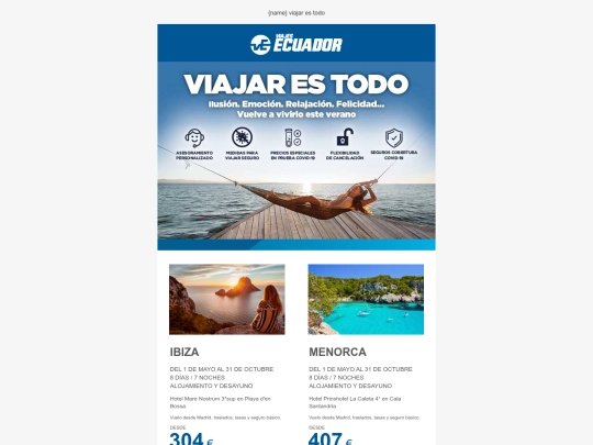 060421-VIAJARESTODO-HVVE/index_VIAJAR_ES_TODO_VE screenshot