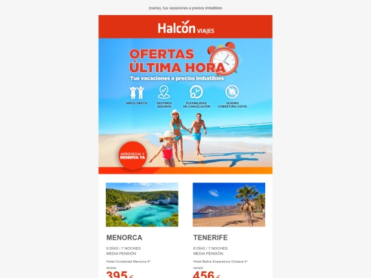 060721-OFERTAS_ULTIMA_HORA-HVVE screenshot