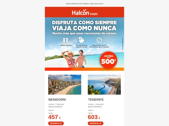 080621-VIAJACOMONUNCA-HVVE/index-CAMBRILS screenshot