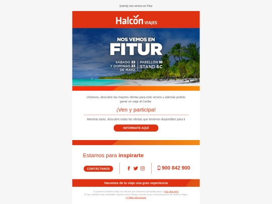 140521-FITUR-HVVE screenshot