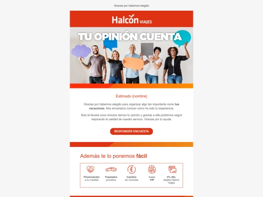 150621-ENCUESTA-HVVE screenshot