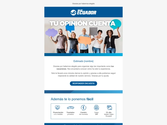 150621-ENCUESTA-HVVE/index_VE screenshot