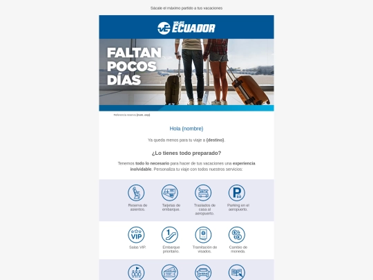 170621-PCOMPLEMENTARIOS-HVVE/index_VE screenshot