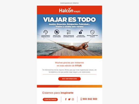 190521-FITUR-AGRADECIMIENTOS-HVVE screenshot