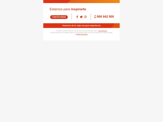 190521-FOOTER-HVVE/footerHV screenshot