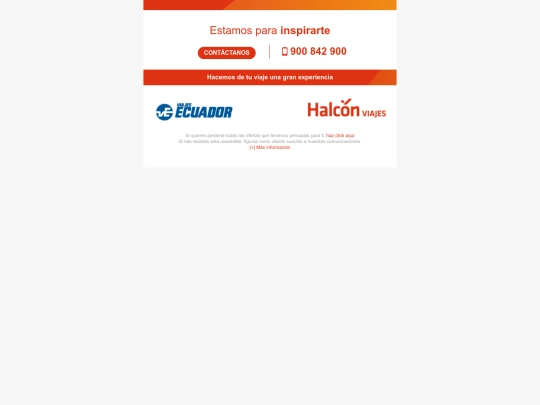 190521-FOOTER-HVVE/footerHVVE screenshot