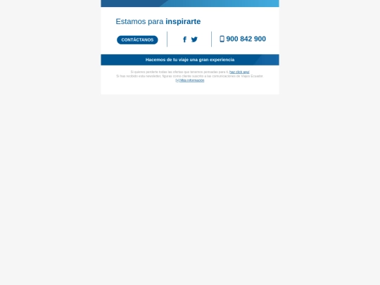 190521-FOOTER-HVVE/footerVE screenshot