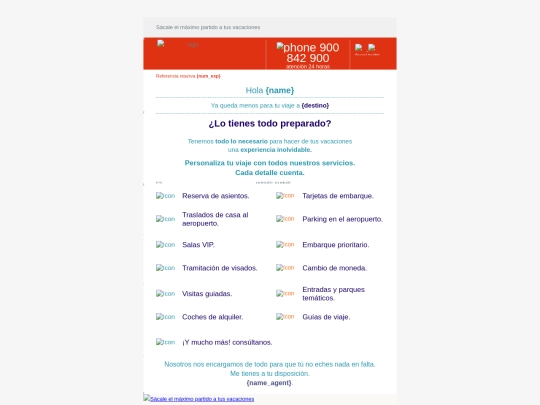 20180425-PCOMPLEMENTARIOS-HV screenshot