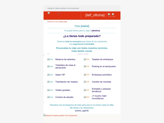 20180425-PCOMPLEMENTARIOS-HV/indexANT screenshot