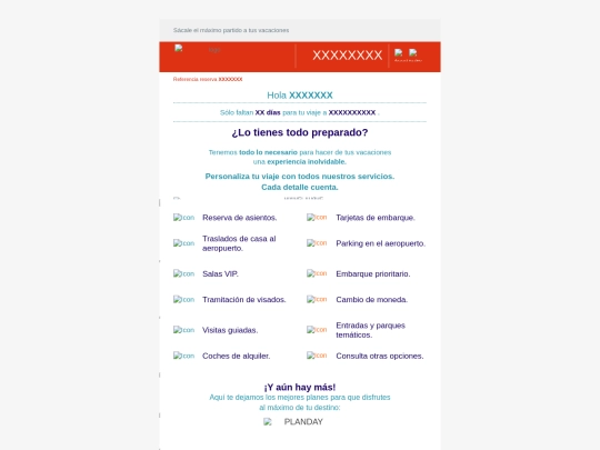 20180425-PCOMPLEMENTARIOS-HV/indexPORSIACASO screenshot