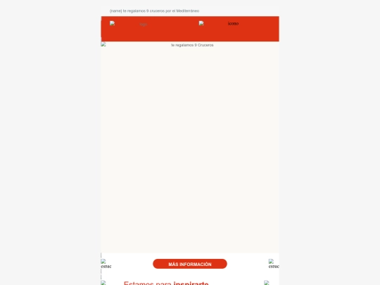 20200411-ALIEXPRESS-HV/index-ant screenshot