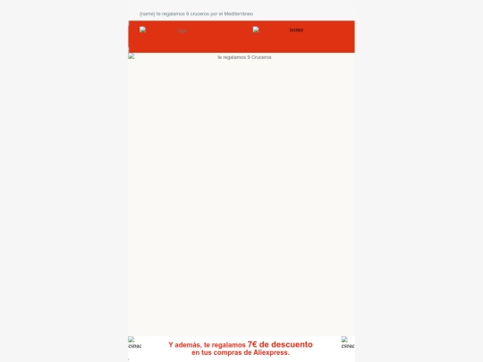 20200411-ALIEXPRESS-HV screenshot