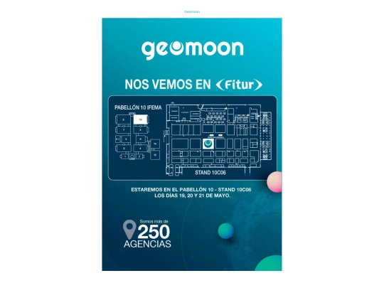 20210510-GEOMOON screenshot