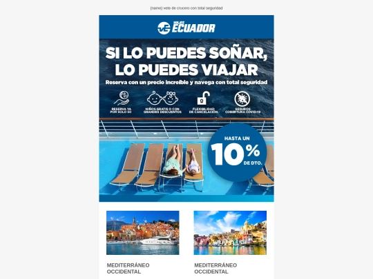 20211802-MULTINAVIERA-HVVE/index-MULTINAVIERA-VE screenshot
