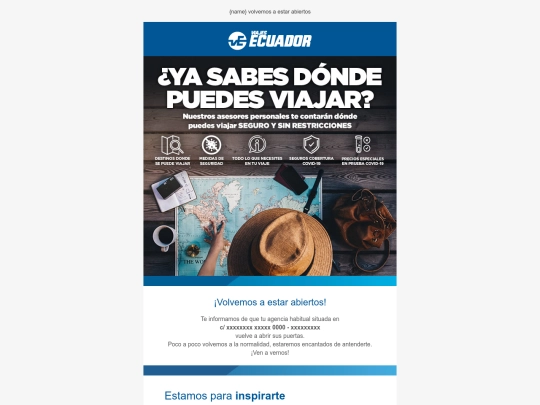 210521-APERTURA_OFICINAS-HVVE/indexVE screenshot