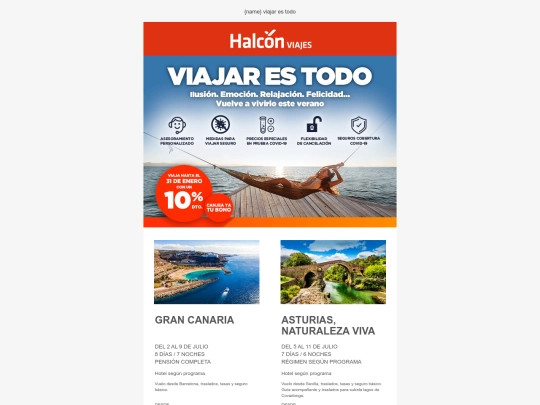 220421-VIAJARESTODO-AMP-HVVE screenshot