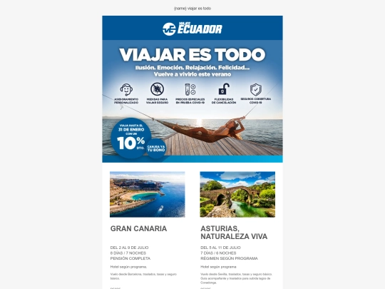 220421-VIAJARESTODO-AMP-HVVE/indexVE screenshot