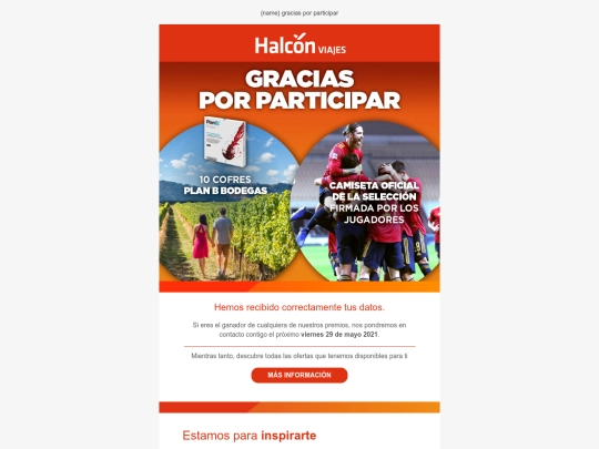 240521-FITUR-SORTEO-HVVE screenshot