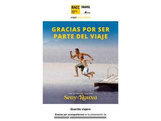 250716_NEWS_DIRECCION_RACC screenshot