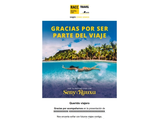 250716_NEWS_MAURICIO_RACC screenshot