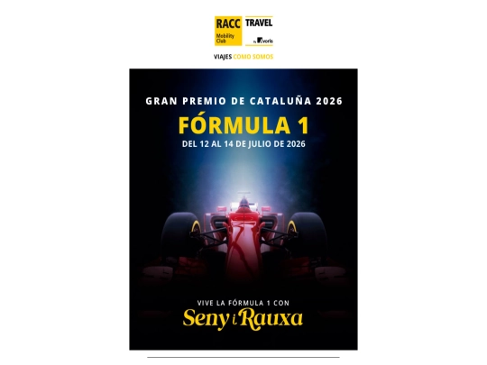 250723_NEWS_FORMULA1_RACC screenshot