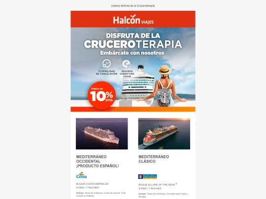 270421-CRUCEROTERAPIA-HVVE screenshot