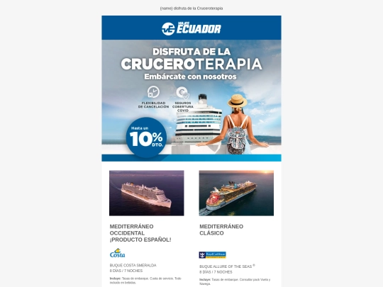 270421-CRUCEROTERAPIA-HVVE/indexVE screenshot