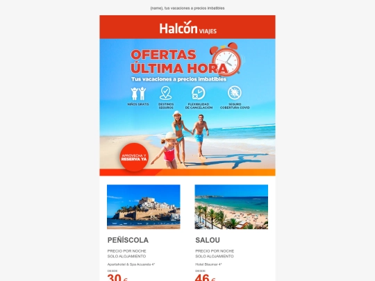 270721-OFERTAS_ULTIMA_HORA-HVVE screenshot