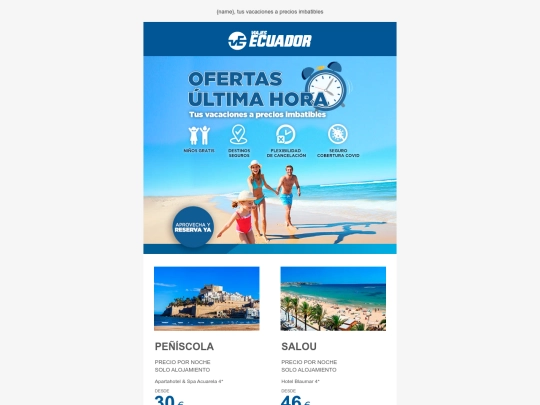 270721-OFERTAS_ULTIMA_HORA-HVVE/indexVE screenshot