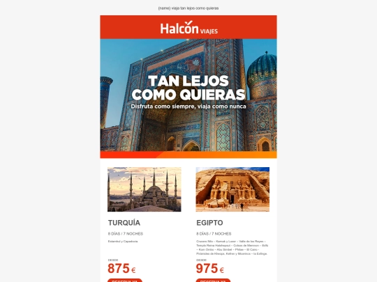 300621-CIRCUITOS-HVVE screenshot